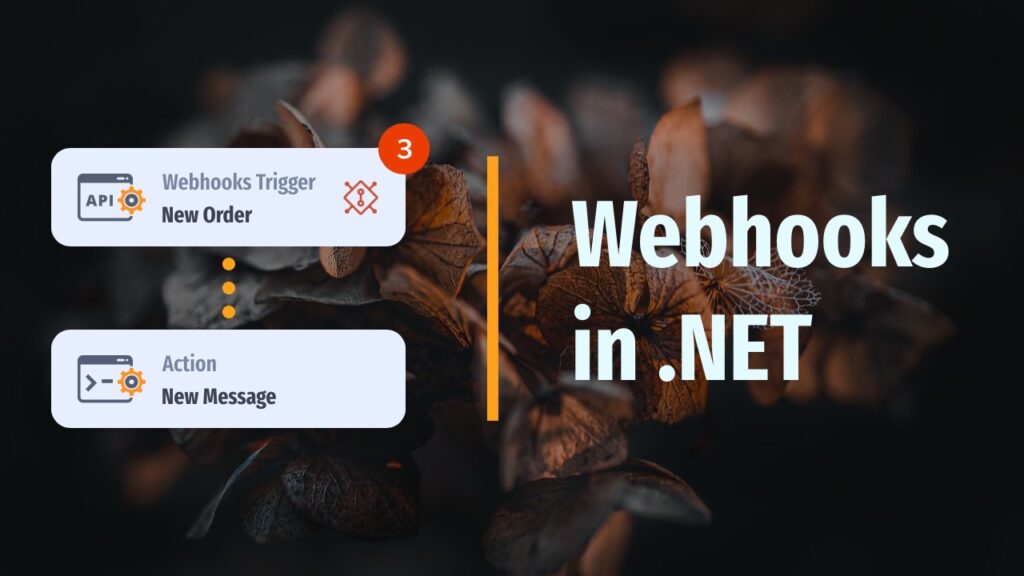 webhook-in-dotnet