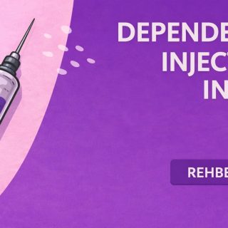 aspnet-core-dependency-injection-nedir